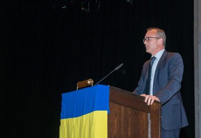 Begegnungen Muenchner Kuenstlerhaus (21)