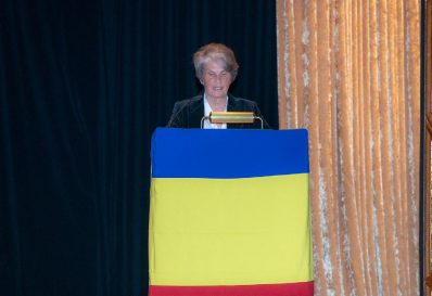 Begegnungen Muenchner Kuenstlerhaus (8)