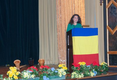 Begegnungen Muenchner Kuenstlerhaus (9)