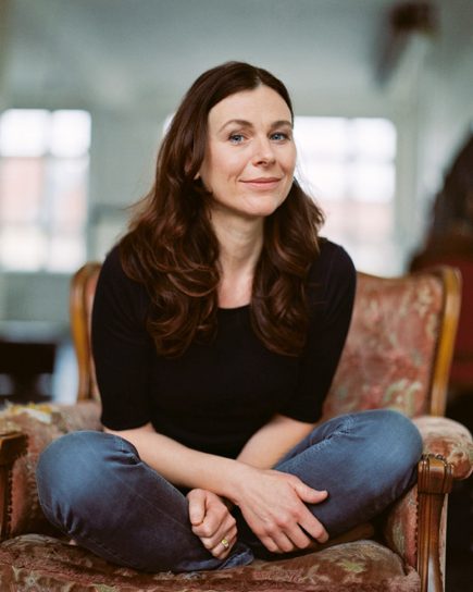 Bettina Mittendorfer_002