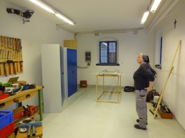 Blockheizkraftwerk-1