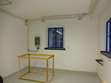 Blockheizkraftwerk-2