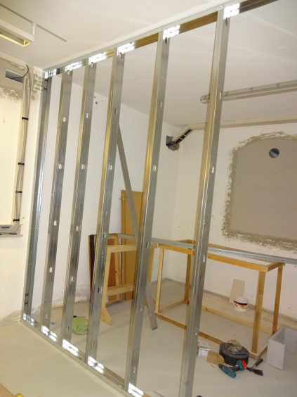 Blockheizkraftwerk-3