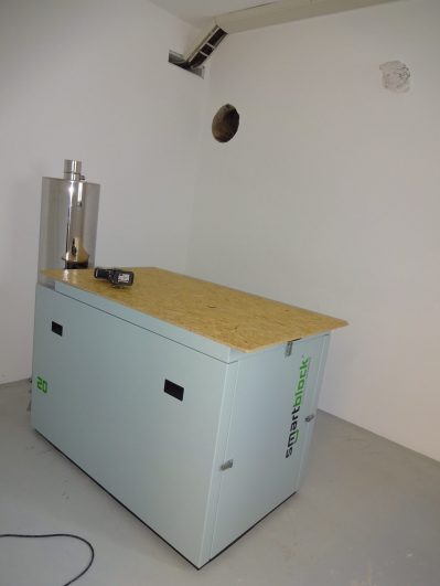 Blockheizkraftwerk-4