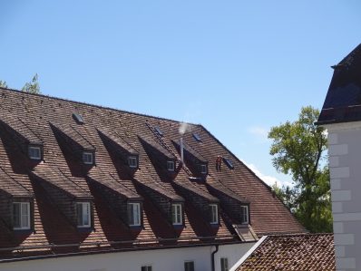 Blockheizkraftwerk-5