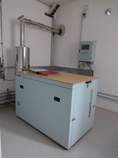 Blockheizkraftwerk-6