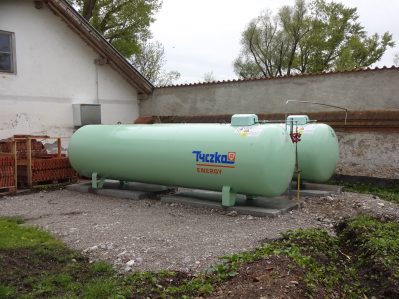 Blockheizkraftwerk-7