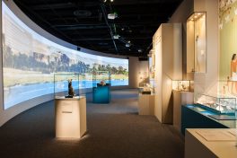 CincinnatifastwieLokschuppen