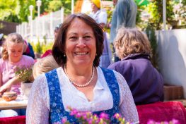 DtTrachtentag-Spreefahrt-1003114