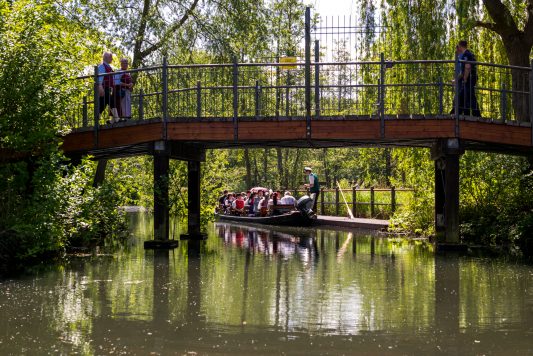 DtTrachtentag-Spreefahrt-1003147