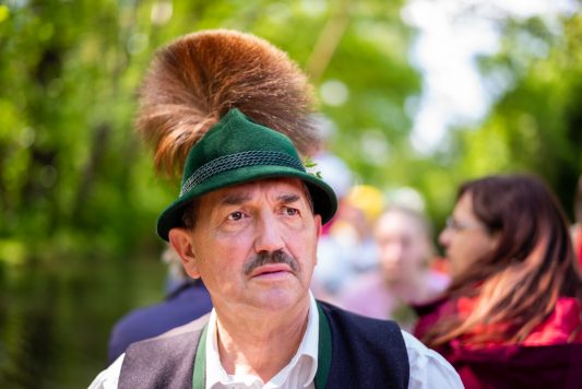 DtTrachtentag-Spreefahrt-1003157