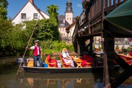 DtTrachtentag-Spreefahrt-1720744