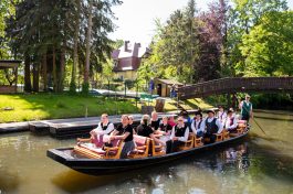 DtTrachtentag-Spreefahrt-1720761