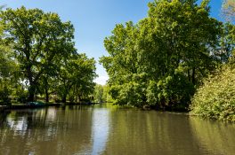 DtTrachtentag-Spreefahrt-1720790