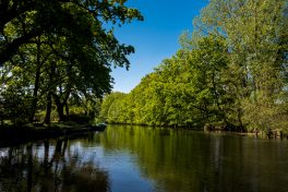 DtTrachtentag-Spreefahrt-1720796