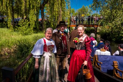 DtTrachtentag-Spreefahrt-1720820