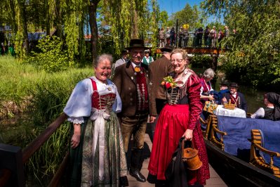 DtTrachtentag-Spreefahrt-1720823