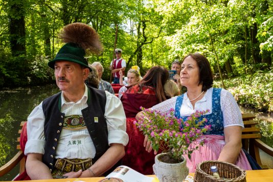 DtTrachtentag-Spreefahrt-1720908