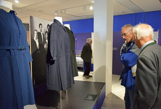 FLM_Glentleiten_Eine-neue-Zeit_Einblick