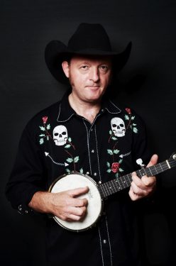 FLM_Glentleiten_Titus-Waldenfels