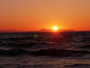 Feriengruesse Kreta (1)