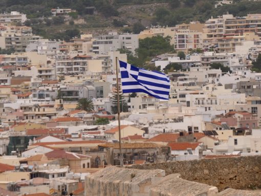 Feriengruesse Kreta (3)