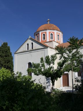 Feriengruesse Kreta (4)