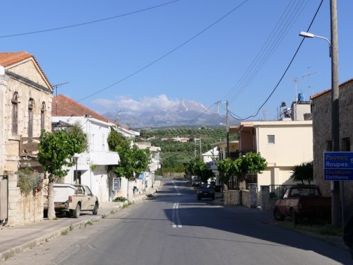 Feriengruesse Kreta (6)