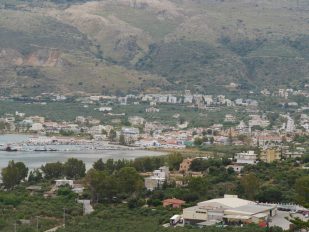 Feriengruesse Kreta (7)