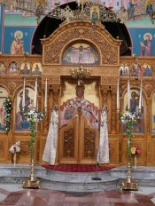 Feriengruesse Kreta (8)