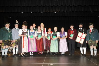 Gruppe Spielebuch - Kronseder