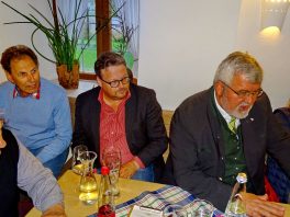 Leuchtenberg-Geschichte (4)