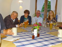 Leuchtenberg-Geschichte (5)