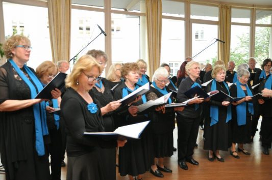 Liedertafel Prien (5)