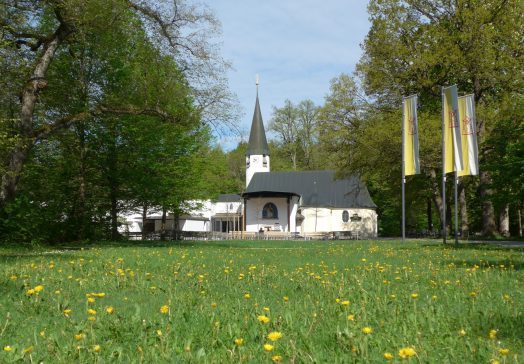 Maria Eich im Fruehling_2