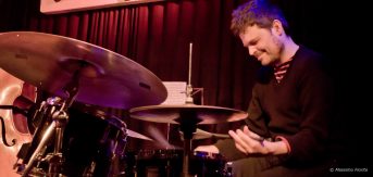 Matthias Gmelin Foto 2014_red