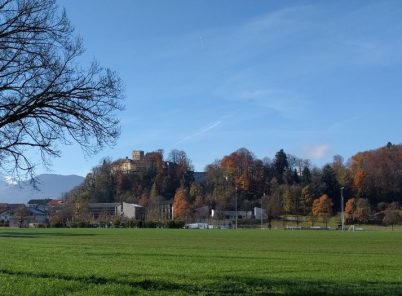 Neubeuern