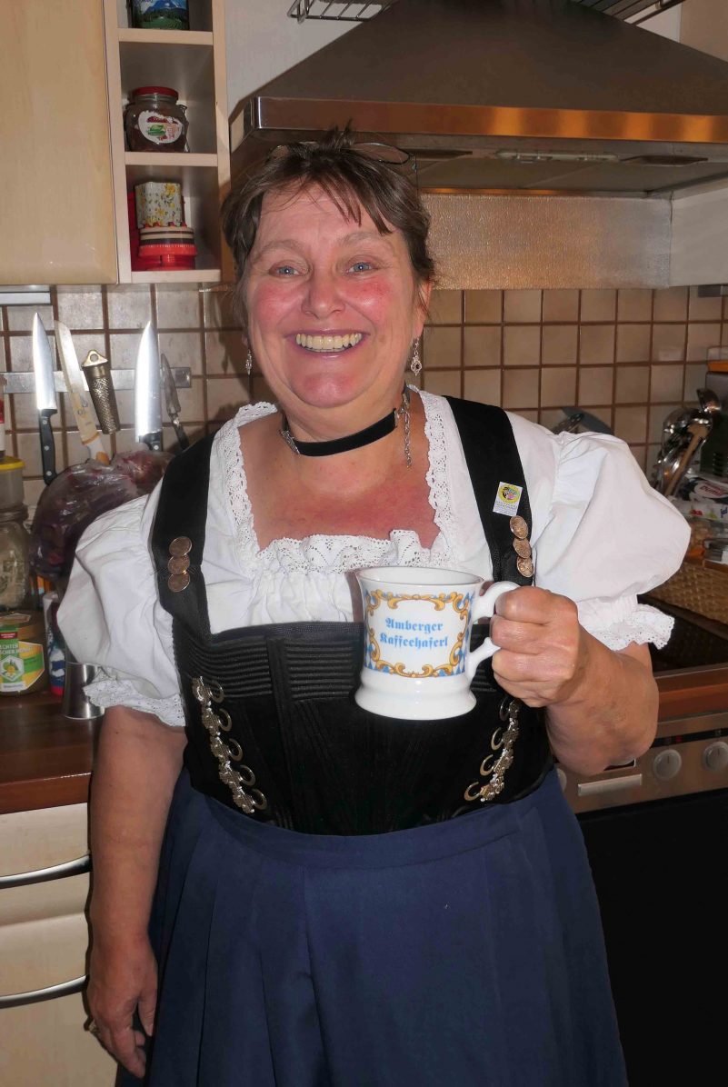 P1155232_HelAmb_mk_Andrea