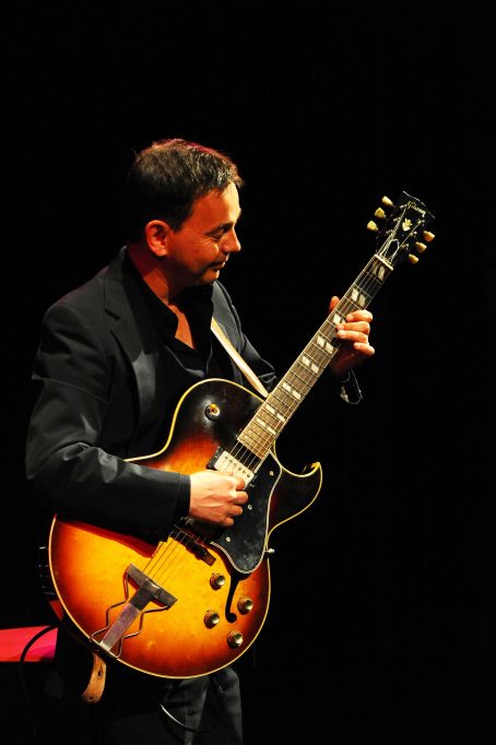 Philipp Stauber oskar neubauer_ 3391_red