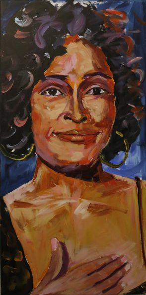 Rosenheim Kunstausstellung (1)