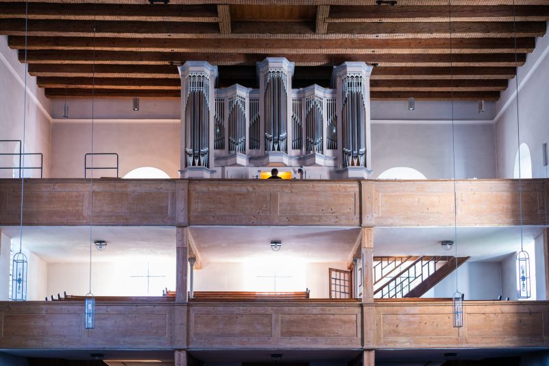 Sandtner-Orgel-St-Jakobus-1002974