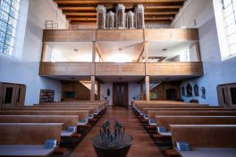 Sandtner-Orgel-St-Jakobus-1002992