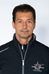 Schaedler Thomas (1)