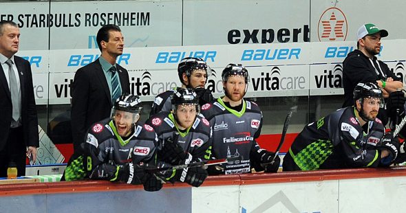 Schaedler Thomas (2)