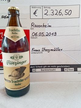 Trachtlerhoibe neu kl