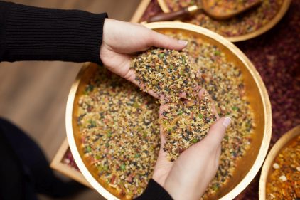 Weihrauchmuseum-023-Foto-Tourismusbuero-Altoetting-DIRSCHLcom