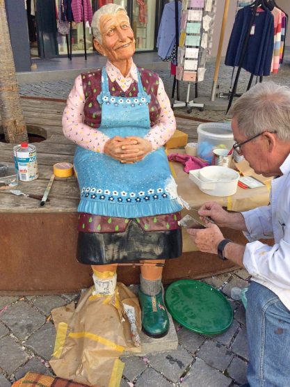 a3567ce6-4559-4e48-8da3-f02e3389855c