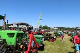 aschau bulldogtreffen01