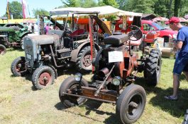 aschau bulldogtreffen02