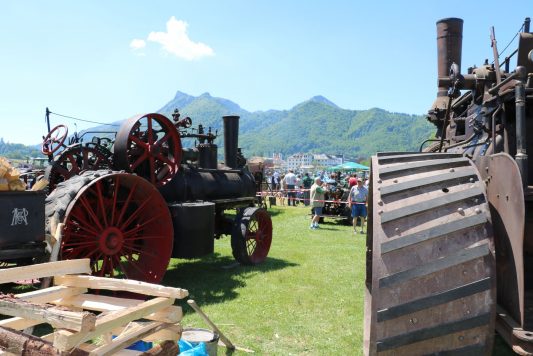 aschau bulldogtreffen03